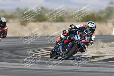 media/Nov-29-2025-TrackXperience (Sat) [[2953a387f4]]/1-Level 3/Session 2 (Turn 4)/